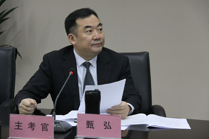 竞聘会现场2.jpg