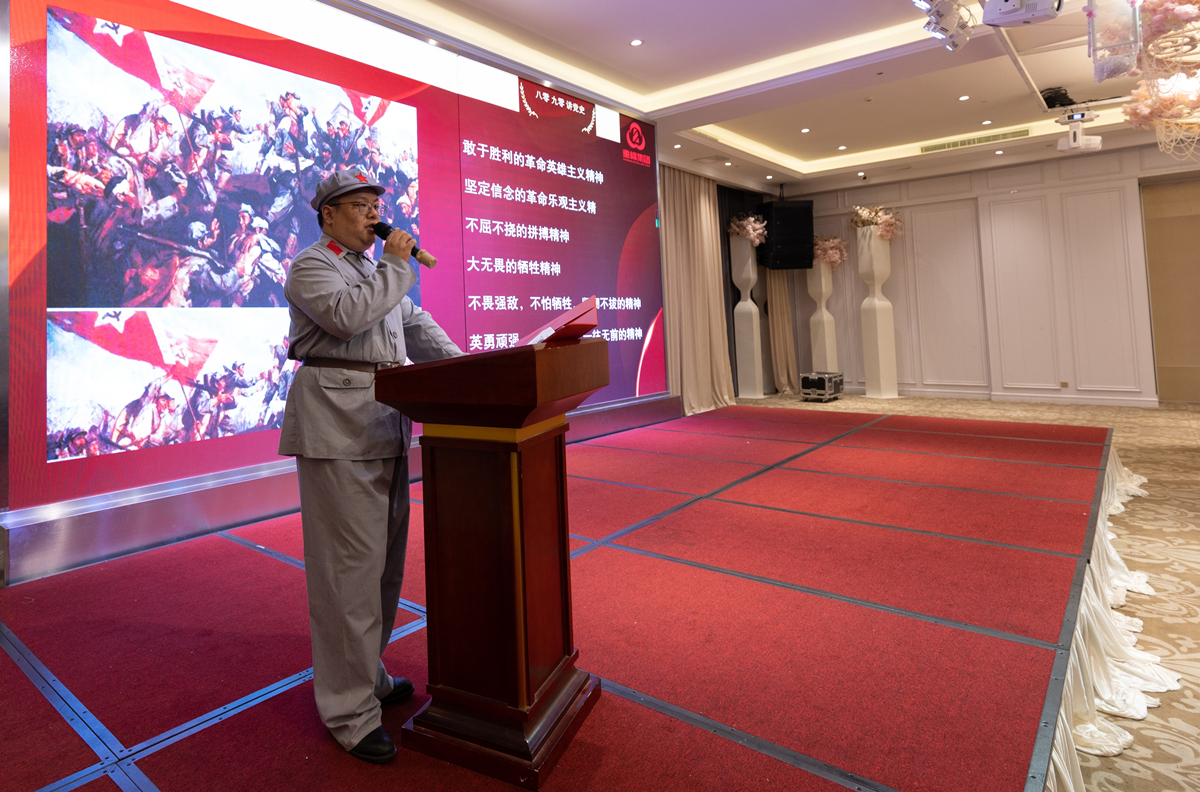 微信图片_20210626075038_副本.jpg