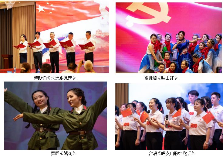 微信截图_20210626082053.png