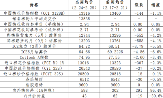 图片3_副本.png