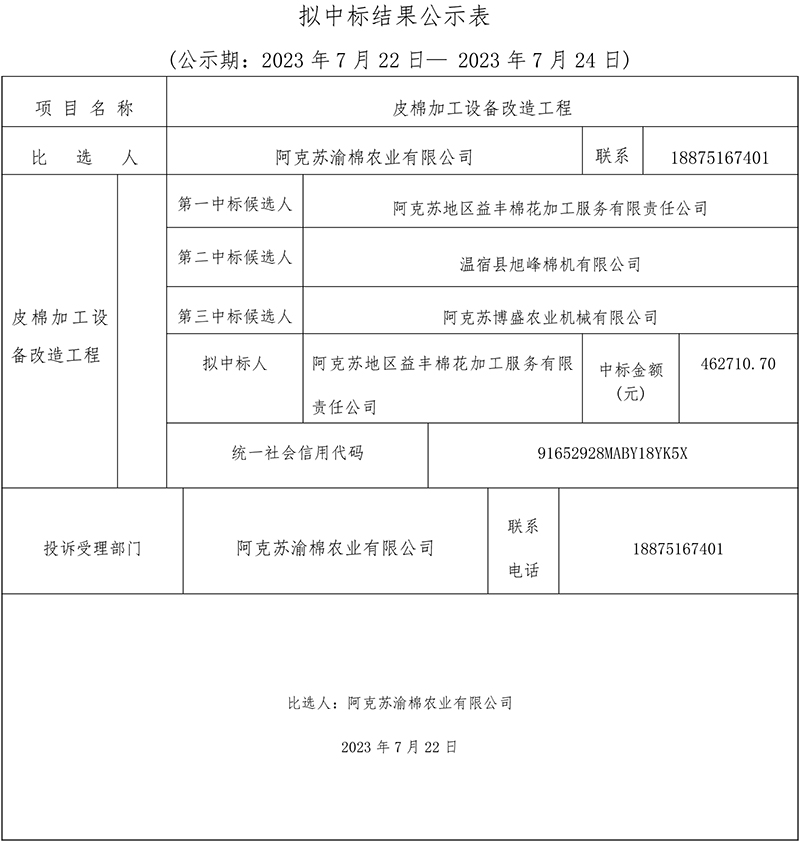 阿克苏渝棉中标公示表.jpg