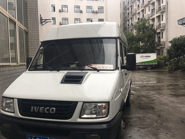 微信图片_20200126142000_副本.jpg
