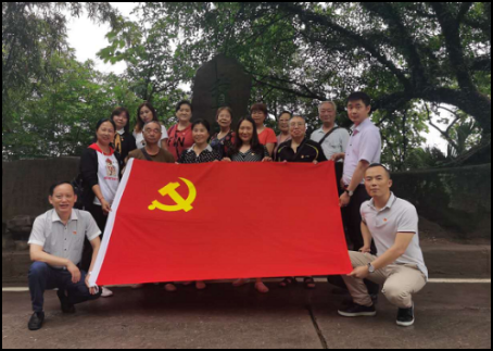 图片9.png