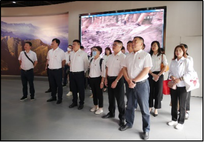 图片8.png